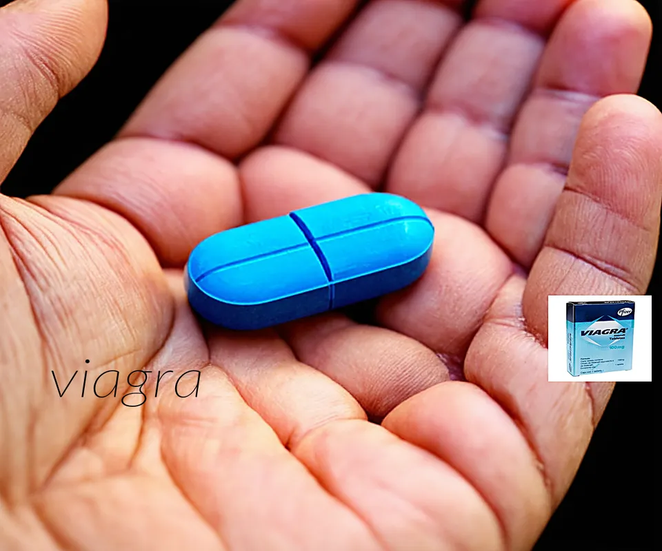 Donde comprar viagra sin receta tenerife